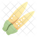 پیش‌نمایش فایل baby-corn-1408267 از پک کباب