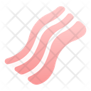 پیش‌نمایش فایل bacon-pork-1408266 از پک کباب