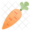 پیش‌نمایش فایل carrot-1408262 از پک کباب