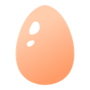 پیش‌نمایش فایل egg-1408260 از پک کباب