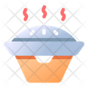 پیش‌نمایش فایل grill-1408257 از پک کباب
