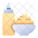 پیش‌نمایش فایل sauce-1408253 از پک کباب
