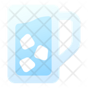 پیش‌نمایش فایل water-glass-1408268 از پک کباب