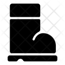 پیش‌نمایش فایل boot-1408305 از پک کریسمس
