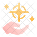 پیش‌نمایش فایل blessings-of-god-1408321 از پک کریسمس