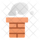 پیش‌نمایش فایل chimney-1408316 از پک کریسمس