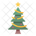 پیش‌نمایش فایل christmas-tree-1408313 از پک کریسمس