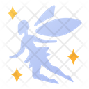 پیش‌نمایش فایل fairy-1408311 از پک کریسمس