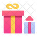 پیش‌نمایش فایل gift-boxes-1408309 از پک کریسمس