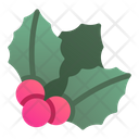 پیش‌نمایش فایل mistletoe-1408336 از پک کریسمس