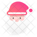 پیش‌نمایش فایل santa-claus-1408332 از پک کریسمس