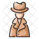 پیش‌نمایش فایل detective-1408369 از پک کارآگاه