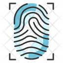 پیش‌نمایش فایل fingerprint-1408368 از پک کارآگاه