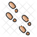 پیش‌نمایش فایل footprint-1408367 از پک کارآگاه