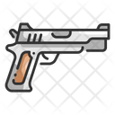 پیش‌نمایش فایل gun-1408386 از پک کارآگاه