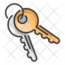 پیش‌نمایش فایل keys-1408383 از پک کارآگاه