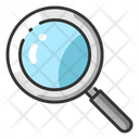پیش‌نمایش فایل magnifying-glass-1408382 از پک کارآگاه
