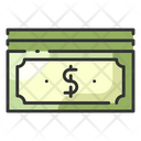 پیش‌نمایش فایل money-1408381 از پک کارآگاه