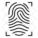 پیش‌نمایش فایل fingerprint-1408388 از پک کارآگاه