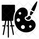 پیش‌نمایش فایل art-1408408 از پک دانشکده
