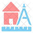 پیش‌نمایش فایل architecture-1408429 از پک دانشکده