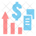پیش‌نمایش فایل commerce-1408427 از پک دانشکده
