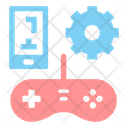 پیش‌نمایش فایل game-design-1408442 از پک دانشکده