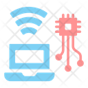 پیش‌نمایش فایل infomation-technology-1408441 از پک دانشکده