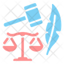 پیش‌نمایش فایل law-1408439 از پک دانشکده