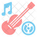 پیش‌نمایش فایل music-1408436 از پک دانشکده