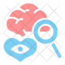 پیش‌نمایش فایل psychology-1408434 از پک دانشکده