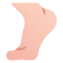 پیش‌نمایش فایل foot-1408484 از پک تناسب اندام