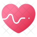 پیش‌نمایش فایل heart-rate-1408482 از پک تناسب اندام