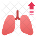 پیش‌نمایش فایل increase-heartbeat-1408479 از پک تناسب اندام