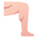 پیش‌نمایش فایل leg-muscle-1408480 از پک تناسب اندام