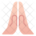 آیکن