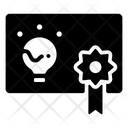 پیش‌نمایش فایل idea-patent-1408500 از پک دانش