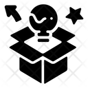 پیش‌نمایش فایل think-outside-the-box-1408491 از پک دانش