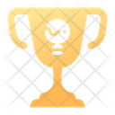 پیش‌نمایش فایل best-idea-1408508 از پک دانش