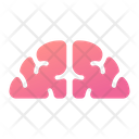 پیش‌نمایش فایل brain-1408523 از پک دانش
