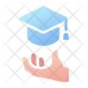 پیش‌نمایش فایل graduate-1408520 از پک دانش