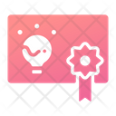 پیش‌نمایش فایل idea-patent-1408518 از پک دانش