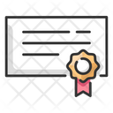 پیش‌نمایش فایل certificate-1408536 از پک قانون و عدالت