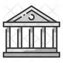 پیش‌نمایش فایل court-1408546 از پک قانون و عدالت