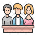 پیش‌نمایش فایل jury-1408540 از پک قانون و عدالت