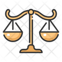 پیش‌نمایش فایل justice-1408539 از پک قانون و عدالت