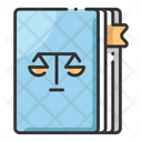 پیش‌نمایش فایل law-book-1408538 از پک قانون و عدالت