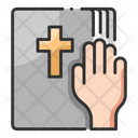 آیکن