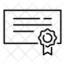 پیش‌نمایش فایل certificate-1408556 از پک قانون و عدالت