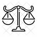 پیش‌نمایش فایل justice-1408559 از پک قانون و عدالت